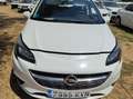 Opel Corsa 1.4 GLP Selective Pro 90 - thumbnail 46