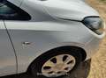 Opel Corsa 1.4 GLP Selective Pro 90 - thumbnail 39