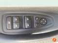 BMW X1 sDrive 18iA Gris - thumbnail 22