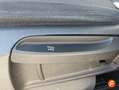 BMW X1 sDrive 18iA Gris - thumbnail 23