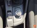 BMW X1 sDrive 18iA Gris - thumbnail 33