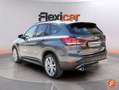 BMW X1 sDrive 18iA Gris - thumbnail 3