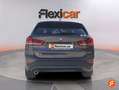 BMW X1 sDrive 18iA Gris - thumbnail 4