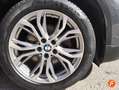BMW X1 sDrive 18iA Gris - thumbnail 18