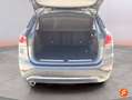 BMW X1 sDrive 18iA Gris - thumbnail 16