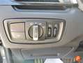 BMW X1 sDrive 18iA Gris - thumbnail 24