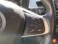 BMW X1 sDrive 18iA Gris - thumbnail 29