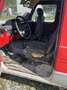 Puch G 280 GE/3 Türig/ OFFROAD Rot - thumbnail 12