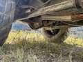Puch G 280 GE/3 Türig/ OFFROAD Rot - thumbnail 16