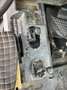 Puch G 280 GE/3 Türig/ OFFROAD Rot - thumbnail 11