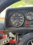 Puch G 280 GE/3 Türig/ OFFROAD Rot - thumbnail 13
