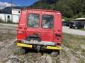 Puch G 280 GE/3 Türig/ OFFROAD Rot - thumbnail 7