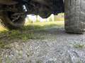 Puch G 280 GE/3 Türig/ OFFROAD Rot - thumbnail 10