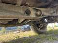 Puch G 280 GE/3 Türig/ OFFROAD Rot - thumbnail 15