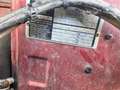 Puch G 280 GE/3 Türig/ OFFROAD Rot - thumbnail 14