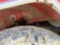 Puch G 280 GE/3 Türig/ OFFROAD Rot - thumbnail 17