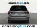 Skoda Fabia 1.0 TSI Selection DSG 85kW Gris - thumbnail 17