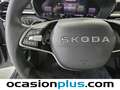Skoda Fabia 1.0 TSI Selection DSG 85kW Gris - thumbnail 28