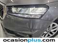 Skoda Fabia 1.0 TSI Selection DSG 85kW Gris - thumbnail 16