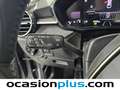 Skoda Fabia 1.0 TSI Selection DSG 85kW Gris - thumbnail 27