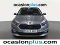 Skoda Fabia 1.0 TSI Selection DSG 85kW Gris - thumbnail 15