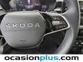 Skoda Fabia 1.0 TSI Selection DSG 85kW Gris - thumbnail 30