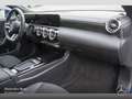 Mercedes-Benz CLA 180 AMG+LED+KAMERA+KEYLESS+7G Blau - thumbnail 8