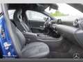 Mercedes-Benz CLA 180 AMG+LED+KAMERA+KEYLESS+7G Blau - thumbnail 6