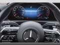 Mercedes-Benz CLA 180 AMG+LED+KAMERA+KEYLESS+7G Blau - thumbnail 15