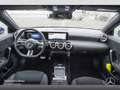 Mercedes-Benz CLA 180 AMG+LED+KAMERA+KEYLESS+7G Blau - thumbnail 9