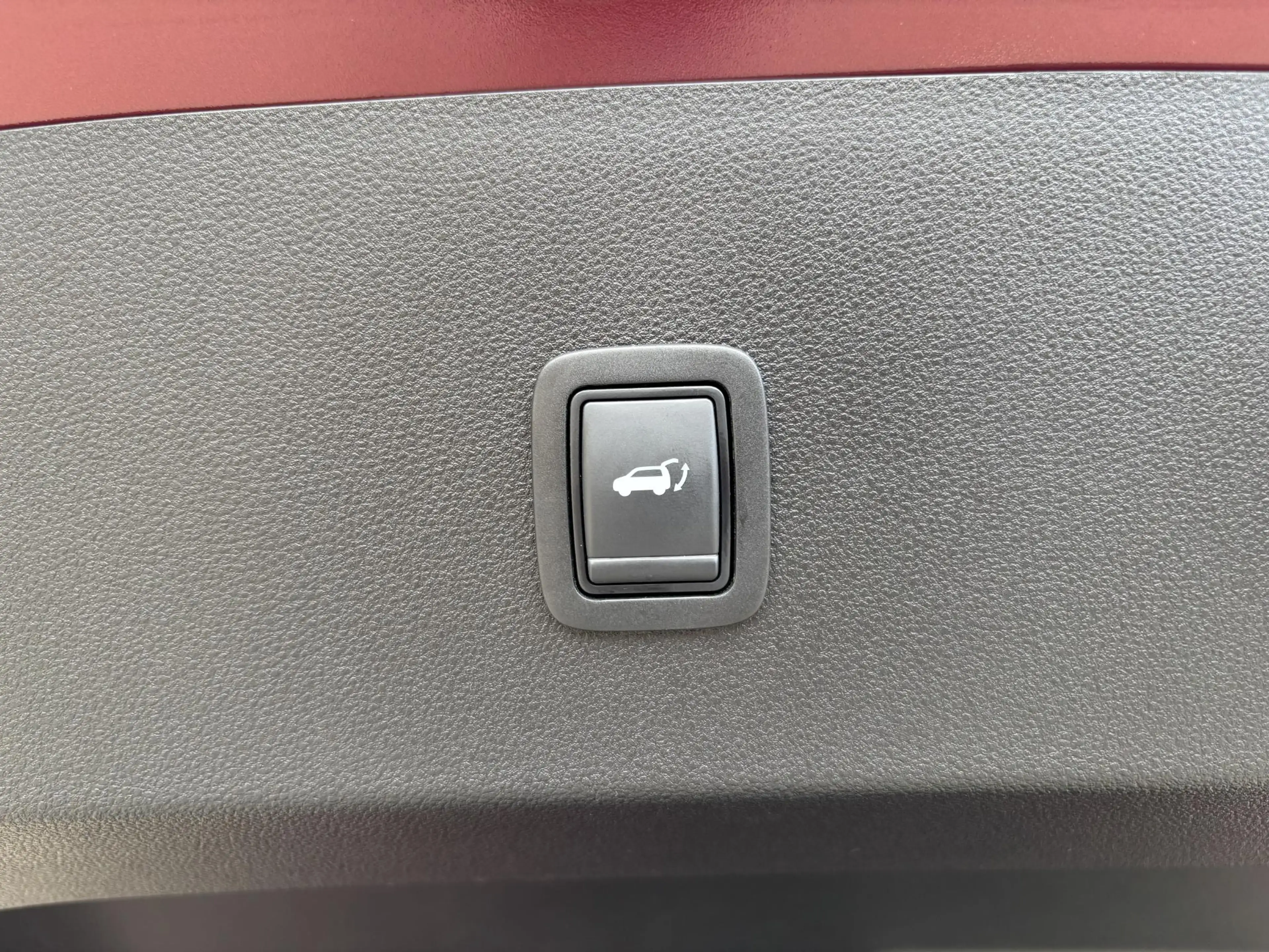 Renault R 4 comfort range iconic 52 kWh l plein sud l Pack saf — photo 10