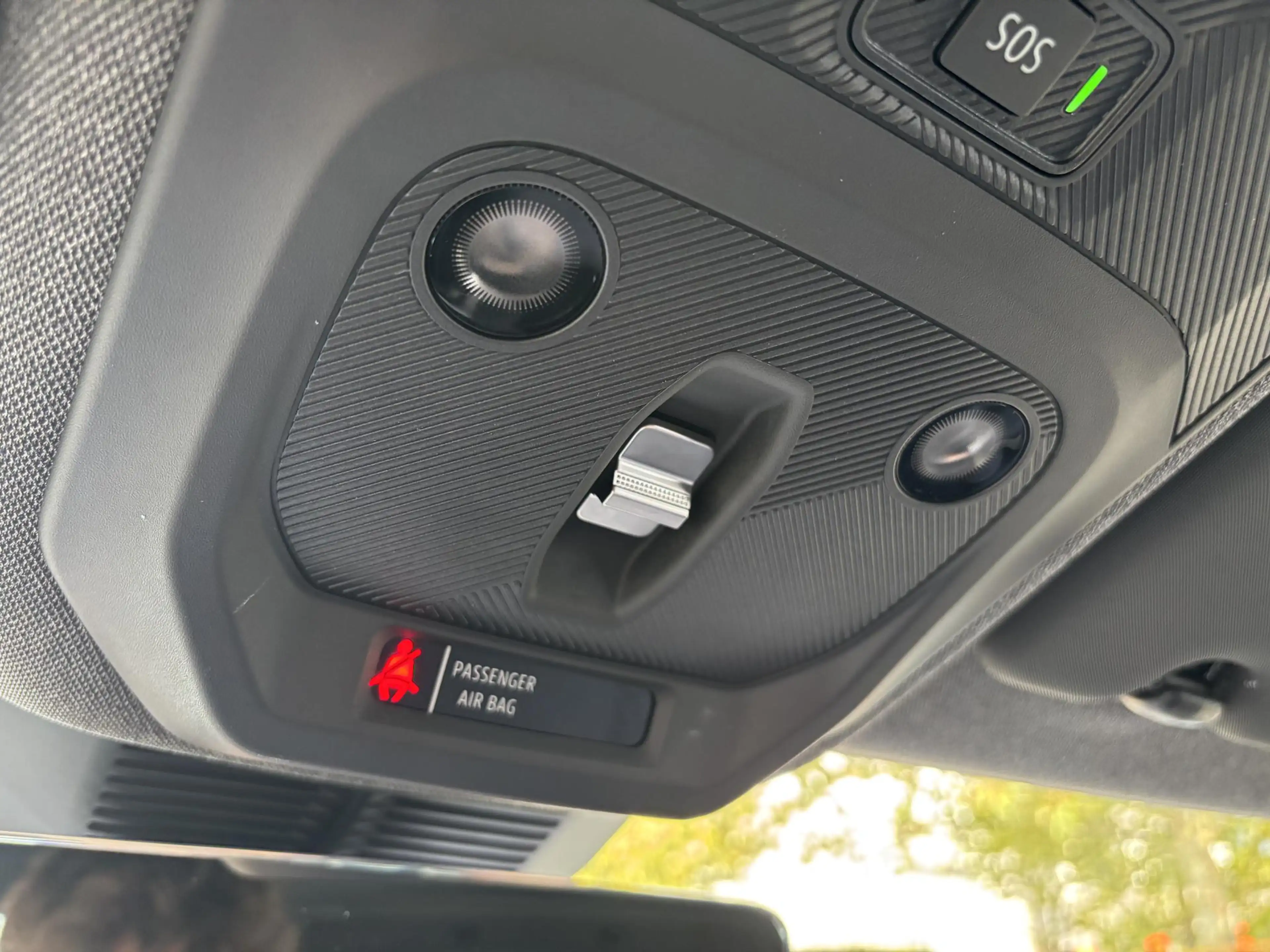 Renault R 4 comfort range iconic 52 kWh l plein sud l Pack saf — photo 16