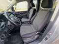 Volkswagen Caddy 1.2 TSI Kasten BMT Klima Fenster Weiß - thumbnail 11