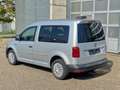 Volkswagen Caddy 1.2 TSI Kasten BMT Klima Fenster Weiß - thumbnail 5