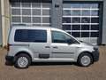 Volkswagen Caddy 1.2 TSI Kasten BMT Klima Fenster Weiß - thumbnail 3