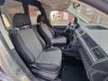 Volkswagen Caddy 1.2 TSI Kasten BMT Klima Fenster Weiß - thumbnail 12