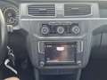 Volkswagen Caddy 1.2 TSI Kasten BMT Klima Fenster Weiß - thumbnail 14
