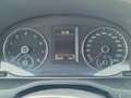 Volkswagen Caddy 1.2 TSI Kasten BMT Klima Fenster Weiß - thumbnail 15