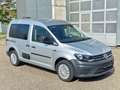 Volkswagen Caddy 1.2 TSI Kasten BMT Klima Fenster Weiß - thumbnail 6