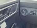 Volkswagen Caddy 1.2 TSI Kasten BMT Klima Fenster Weiß - thumbnail 13