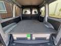 Volkswagen Caddy 1.2 TSI Kasten BMT Klima Fenster Weiß - thumbnail 9
