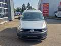 Volkswagen Caddy 1.2 TSI Kasten BMT Klima Fenster Weiß - thumbnail 7