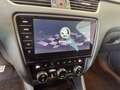 Skoda Octavia 2.0TDI RS 4x4 DSG 135kW Negro - thumbnail 15