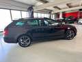 Skoda Octavia 2.0TDI RS 4x4 DSG 135kW Negro - thumbnail 5