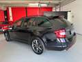 Skoda Octavia 2.0TDI RS 4x4 DSG 135kW Negro - thumbnail 3