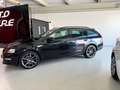 Skoda Octavia 2.0TDI RS 4x4 DSG 135kW Negro - thumbnail 2