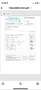 BMW 120 120i B48 184cv Msport fine 2018 (4/12/2018) Nero - thumbnail 6