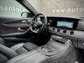 Mercedes-Benz E 200 d AMG -Line/LED.Scheinwerfer/Kamera/ACC/Keyless Schwarz - thumbnail 17