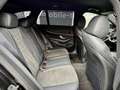 Mercedes-Benz E 200 d AMG -Line/LED.Scheinwerfer/Kamera/ACC/Keyless Schwarz - thumbnail 13