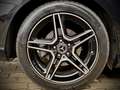 Mercedes-Benz E 200 d AMG -Line/LED.Scheinwerfer/Kamera/ACC/Keyless Schwarz - thumbnail 12